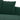 Set de canapele cu perne, 3 piese, verde închis, catifea