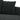 Set de canapele cu perne, 3 piese, negru, catifea