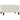 Set de canapele cu perne, 3 piese, crem, catifea