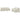 Set de canapele cu perne, 2 piese, crem, catifea
