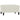 Set de canapele cu perne, 3 piese, crem, catifea