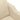 Set de canapele cu perne, 4 piese, crem, textil