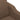 Set de canapele cu perne, 4 piese, maro, textil