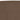 Set de canapele cu perne, 4 piese, maro, textil