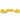 Set de canapele cu perne, 4 piese, galben deschis, textil