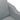 Set de canapele cu perne, 3 piese, gri deschis, textil