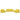 Set de canapele cu perne, 3 piese, galben deschis, textil
