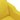 Set de canapele cu perne, 3 piese, galben deschis, textil