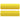 Set de canapele cu perne, 3 piese, galben deschis, textil