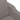 Set de canapele cu perne, 3 piese, gri taupe, textil