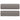 Set de canapele cu perne, 3 piese, gri taupe, textil