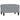 Set de canapele cu perne, 4 piese, gri deschis, material textil