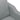 Set de canapele cu perne, 4 piese, gri deschis, material textil