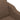 Set de canapele cu perne, 4 piese, maro, textil
