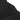 Set de canapele cu perne, 4 piese, negru, material textil