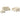 Set de canapele cu perne, 3 piese, crem, textil