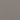 Set de canapea cu perne, 3 piese, gri taupe, material textil