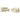 Set de canapele cu perne, 2 piese, crem, material textil