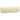 Set de canapele cu perne, 2 piese, crem, material textil