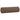 Set de canapele cu perne, 2 piese, maro, textil