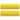 Set de canapele cu perne, 2 piese, galben deschis, textil