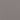 Set de canapele cu perne, 2 piese, gri taupe, textil