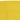 Set de canapele cu perne, 3 piese, galben deschis, textil