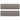 Set de canapele cu perne, 3 piese, gri taupe, textil