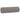 Set de canapele cu perne, 3 piese, gri taupe, textil