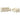 Set de canapele cu perne, 2 piese, crem, material textil