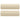 Set de canapele cu perne, 2 piese, crem, material textil