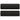 Set de canapele cu perne, 2 piese, negru, material textil