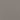 Set de canapele cu perne, 2 piese, gri taupe, textil