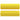 Set de canapele cu perne, 3 piese, galben deschis, textil