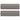 Set de canapele cu perne, 3 piese, gri taupe, textil