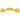 Set de canapele, 3 piese, galben deschis, textil