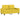 Set de canapele, 3 piese, galben deschis, textil