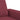 Set de canapea, 4 piese, roșu vin, material textil