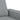 Set de canapele, 2 piese, gri deschis, material textil
