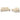 Set de canapele, 2 piese, crem, material textil