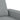 Set de canapele, 2 piese, gri deschis, material textil