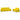 Set de canapele, 2 piese, galben deschis, textil