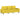 Set de canapele, 2 piese, galben deschis, textil