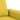 Set de canapele, 2 piese, galben deschis, textil