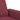 Set de canapea, 2 piese, roșu vin, material textil