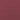 Set de canapea, 2 piese, roșu vin, material textil