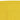Set de canapele, 3 piese, galben deschis, textil