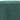 Set de canapele, 4 piese, verde închis, catifea