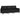 Set de canapele, 4 piese, negru, catifea