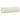 Set de canapele cu perne, 3 piese, crem, catifea